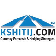 Forex advisory services