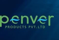 Penver Products Pvt. Ltd.