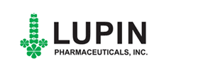 Lupin Pharmaceuticals,Inc.