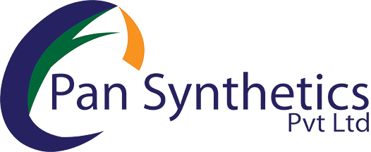 Pan Synthetics Ltd.