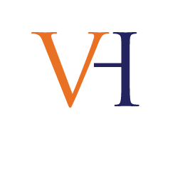 Venture Highway LLP