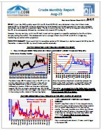 Crude Report