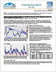 Crude Report