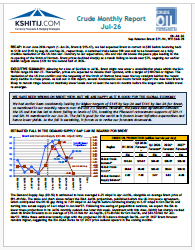 Crude Report