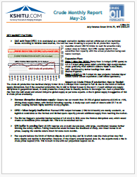 Crude Report