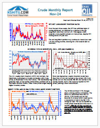 Crude Report