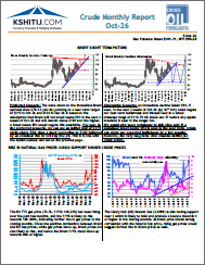 Crude Report