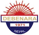 Debenara Group