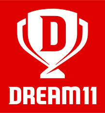 Dream Sports