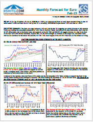 Buy Euro Report