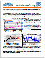 Buy Euro Report