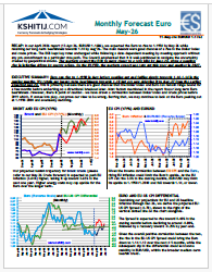 Buy Euro Report