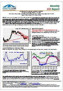 GOI Report