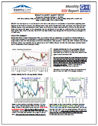 GOI Report