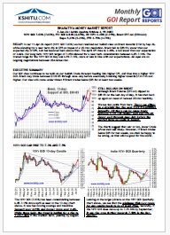 GOI Report