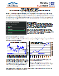 GOI Report
