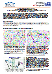 GOI Report