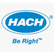 HACH DHR India Pvt Ltd