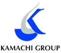 Kamachi Group