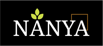 Nanya Services LLP