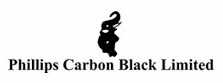 Philips Carbon Black Ltd.