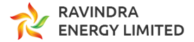 Ravindra Energy Ltd.