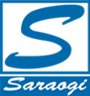 Saraogi Udyog Pvt. Ltd.
