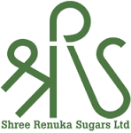 Shree Renuka Sugars Ltd.