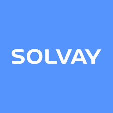 Solvay Specialities India Private Limited