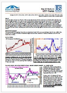 US Treasury Report