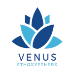 Venus Ethoxyethers Pvt. Ltd.