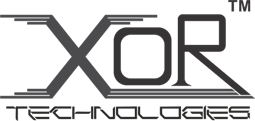 XOR Technologies